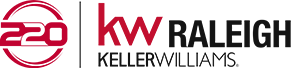 220 Agents | Keller Williams Raleigh